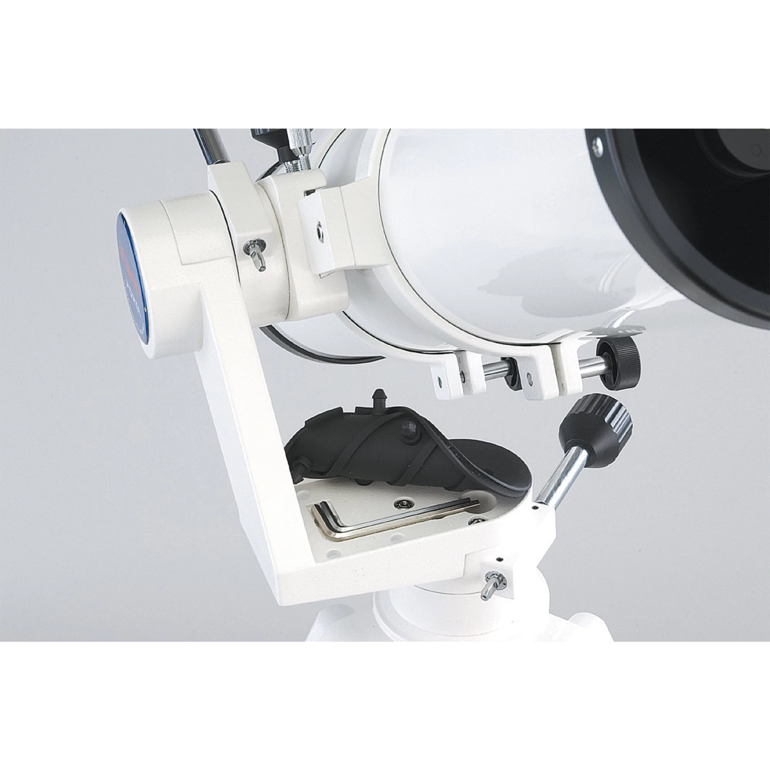 Vixen R130Sf Porta II Telescope Set - Image 6