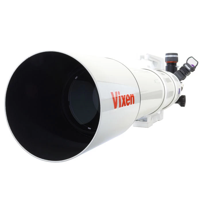 Vixen A105MII Refractor Telescope - Image 2
