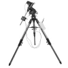 Certified Pre-Owned Explore Scientific EXOS2-GT Equatorial Mount With PMC-Eight GoTo System