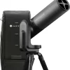 Unistellar EQuinox 2 And Backpack - Smart Telescope For Light Polluted Cities