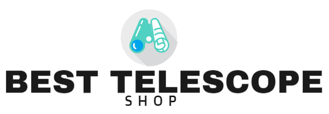 Best Telescope Shop