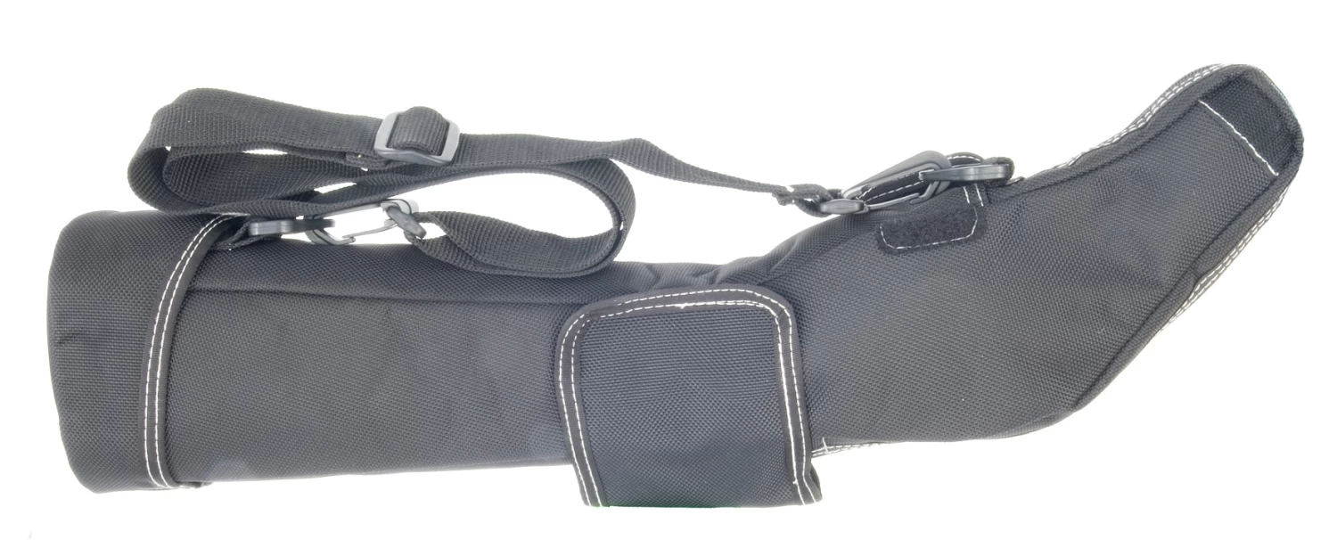 Bresser Dachstein 20-60X80 ED 45° Spotting Scope - Image 2