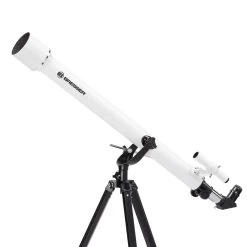 Certified Pre-Owned Bresser Classic 60/900 AZ Telescope