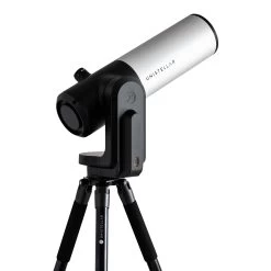 Unistellar EVscope 2 Digital Telescope - Smart, Compact, And User-Friendly Telescope