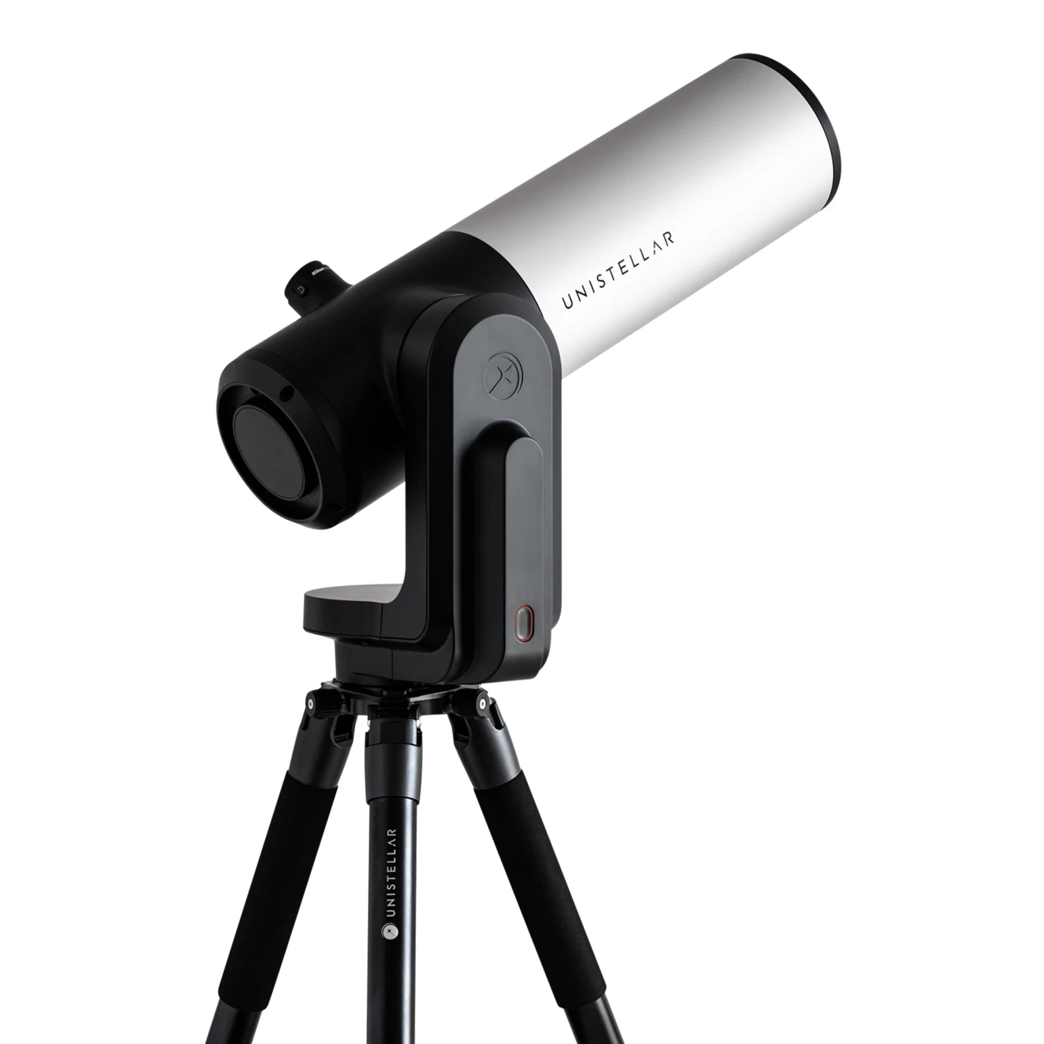 Unistellar EVscope 2 Digital Telescope And Backpack - Smart, Compact, And User-Friendly Telescope - Image 3