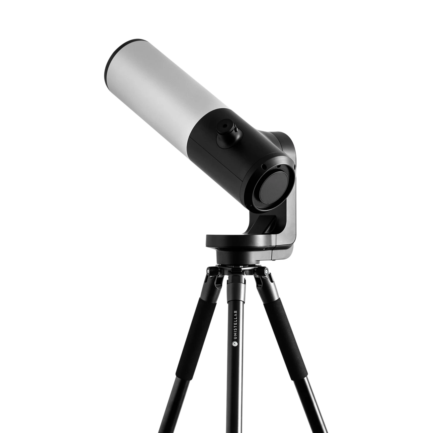 Unistellar EVscope 2 Digital Telescope And Backpack - Smart, Compact, And User-Friendly Telescope - Image 4
