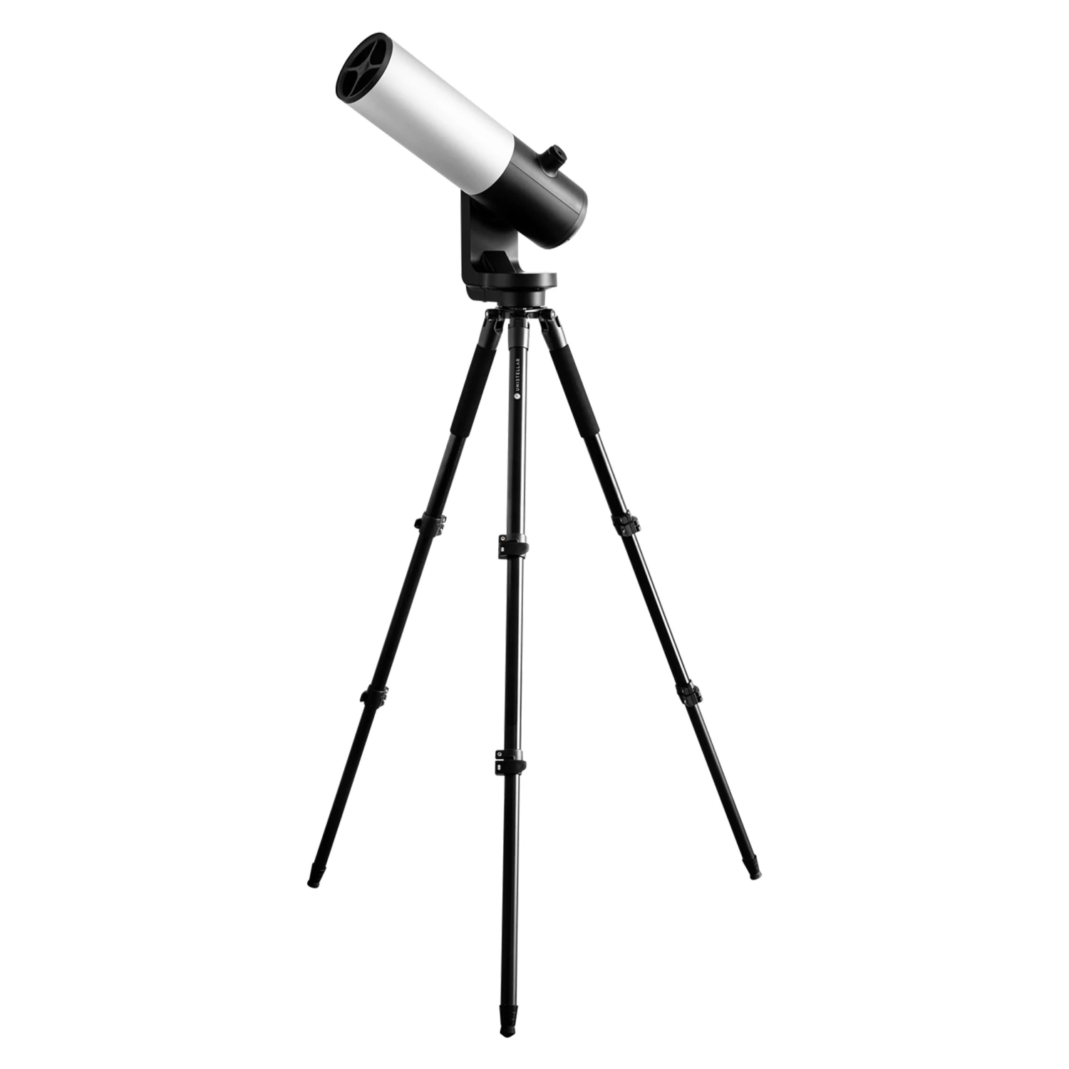 Unistellar EVscope 2 Digital Telescope And Backpack - Smart, Compact, And User-Friendly Telescope - Image 7