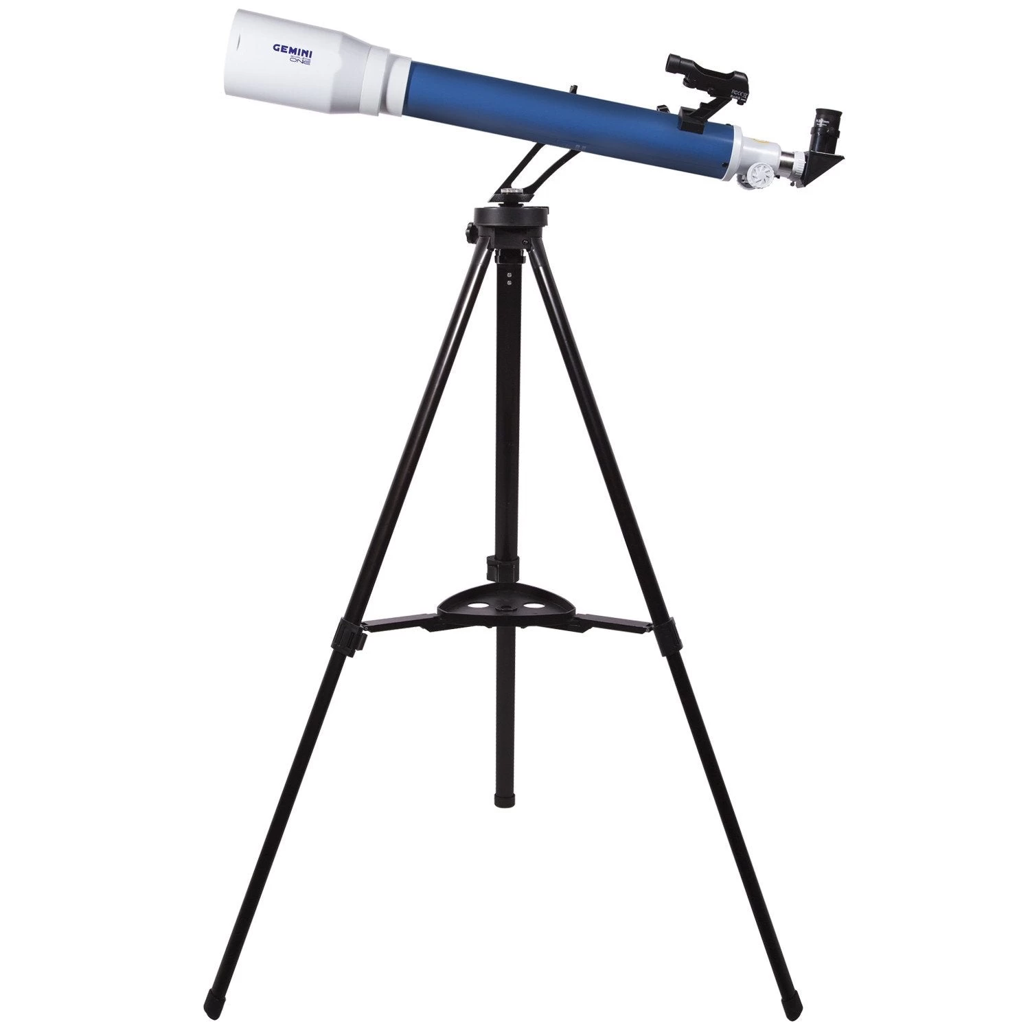 Explore One Gemini 70mm Refractor Telescope - Image 5