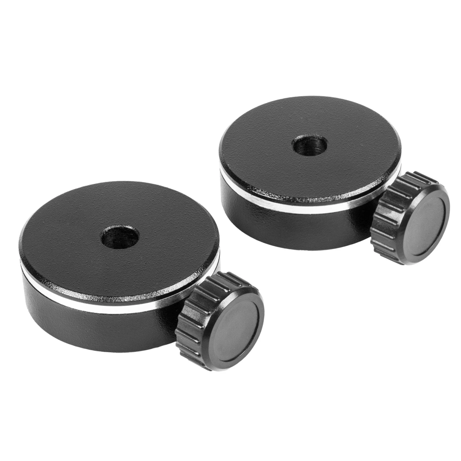 Explore FirstLight 80mm Telescope Go-To Tracker Combo - Image 9