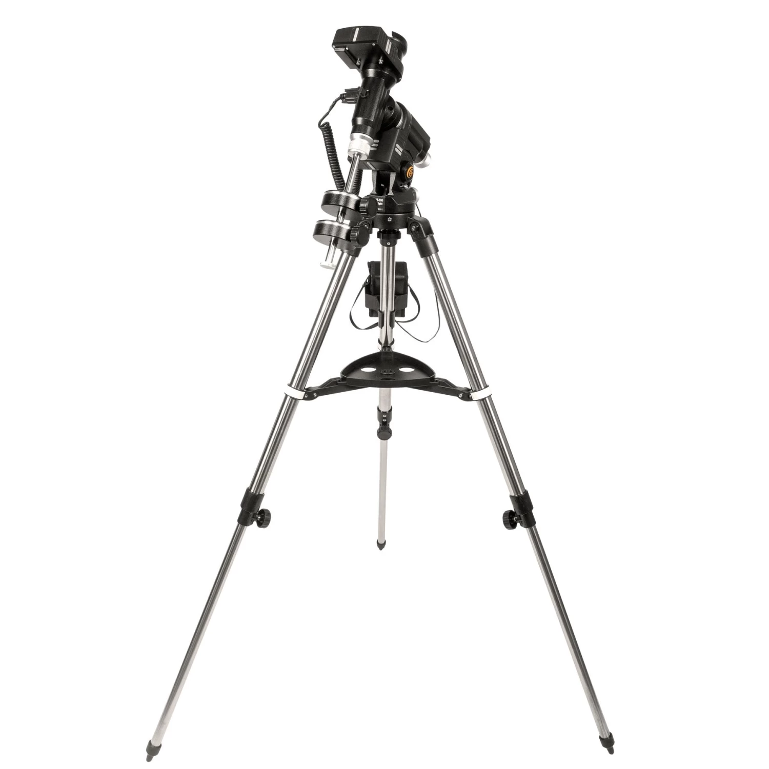 Explore FirstLight 80mm Telescope Go-To Tracker Combo - Image 6