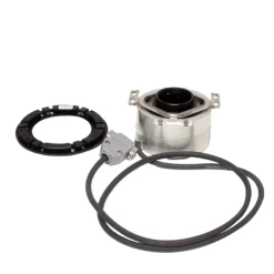 TDM Adapter With Encoder 16" ACF (Requires 0721004 TDM Controller With Cables)