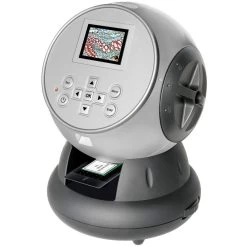 Bresser Digital Micro Bowl