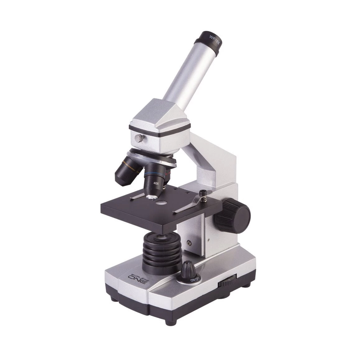 Explore One 40x-1024x Microscope - Image 7