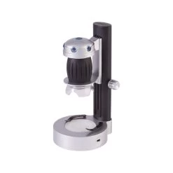 Explore One USB Handheld Microscope