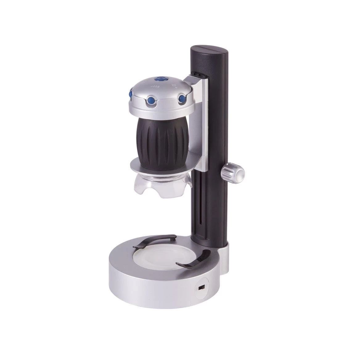 Explore One USB Handheld Microscope