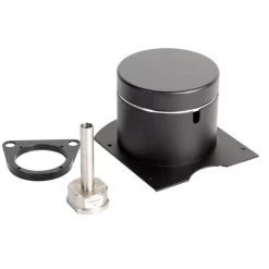 TDM Adapter For MEADE LX200 ACF