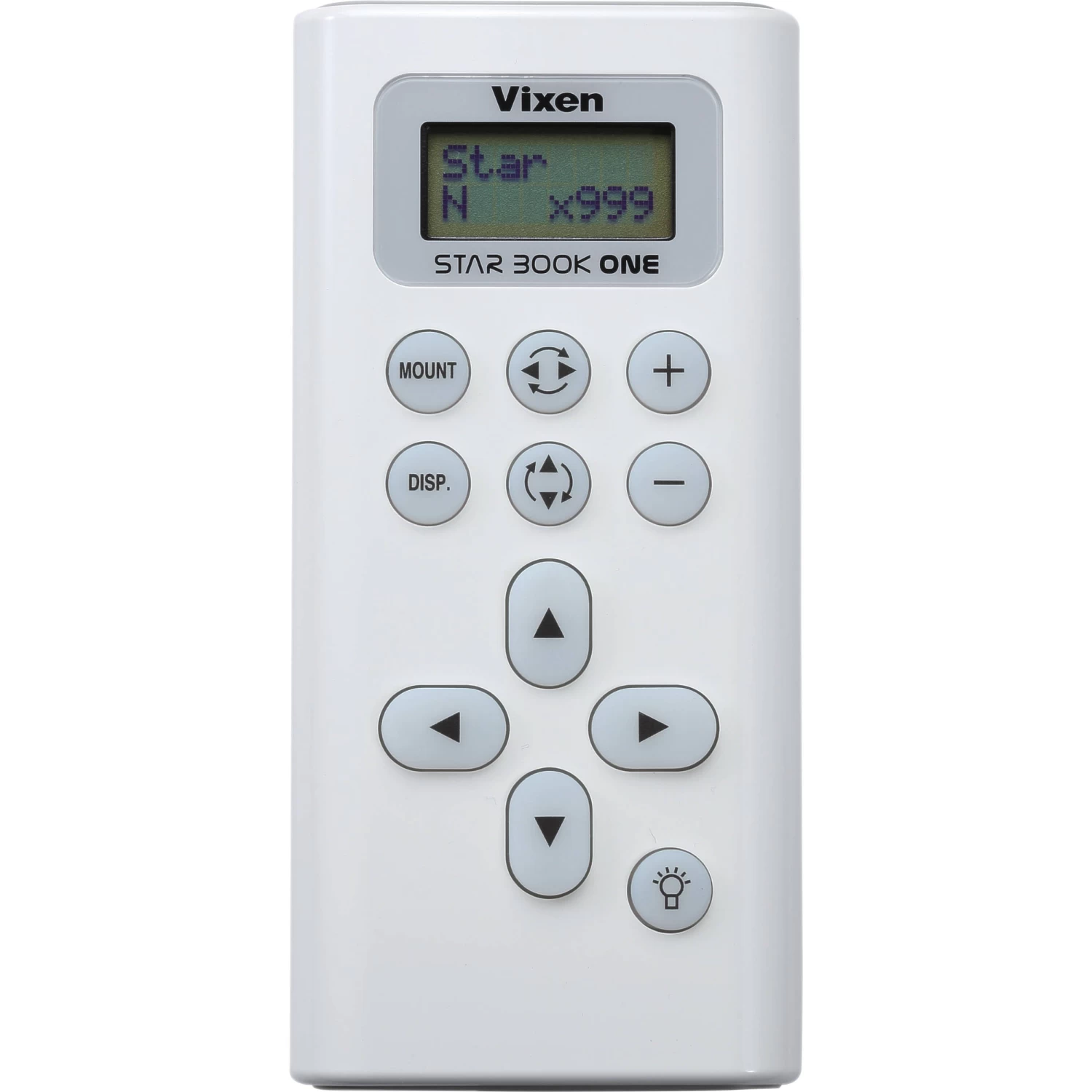 Vixen Telescope AP-SM Equatorial Mount - Image 2