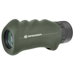 Bresser Condor 10x25 Monocular