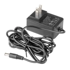 Explore Scientific 12V DC 2A Power Supply For PMC-Eight Systems