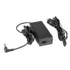 Explore Scientific 12V Universal AC Power Supply For EXOS-2GT Mount - EXOSGTAC